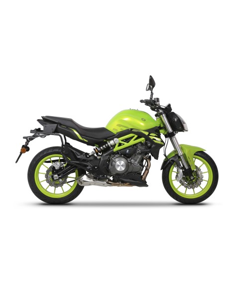 3P SYSTEM BENELLI BN302S