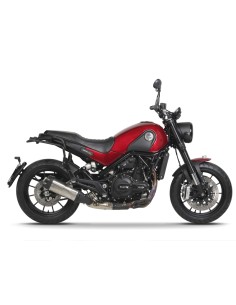 3P SYSTEM BENELLI LEONCINO 502 2