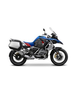 3P SYSTEM BMW R1200GS/ R1250GS 2