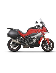 3P SYSTEM BMW S1000XR 2