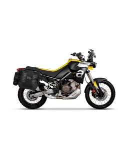 4 SYSTEM APRILIA TUAREG 660 2