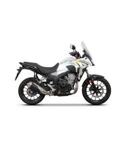 3P SYSTEM HONDA CB 500 X 2