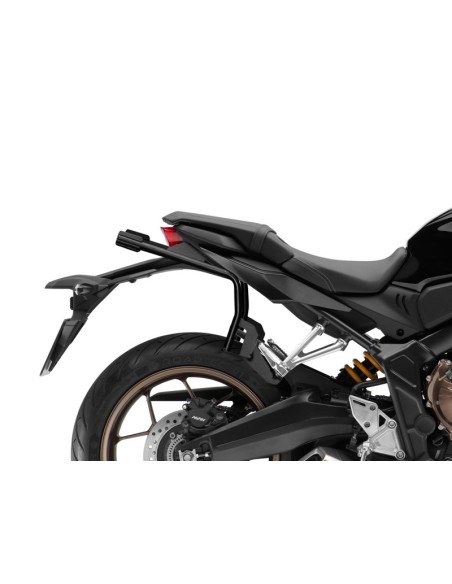 3P SYSTEM HONDA CB650R/CBR650R