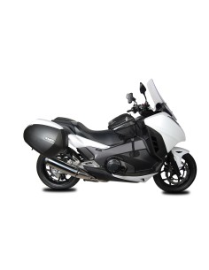 3P SYSTEM HONDA SERIES NC S/X 2