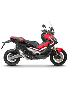 3P SYSTEM HONDA X ADVENTURE 750 2