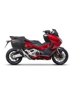 3P SYSTEM HONDA X-ADV 750 2