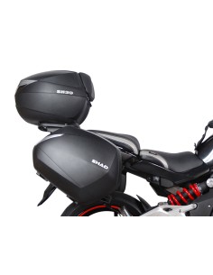 3P SYSTEM KAWASAKI .ER-6N 650/NINJA 650 2