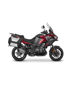 3P SYSTEM KAWASAKI VERSYS 1000 2