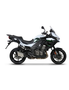 3P SYSTEM KAWASAKI VERSYS 1000 2