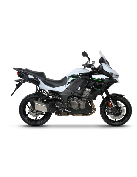 3P SYSTEM KAWASAKI VERSYS 1000