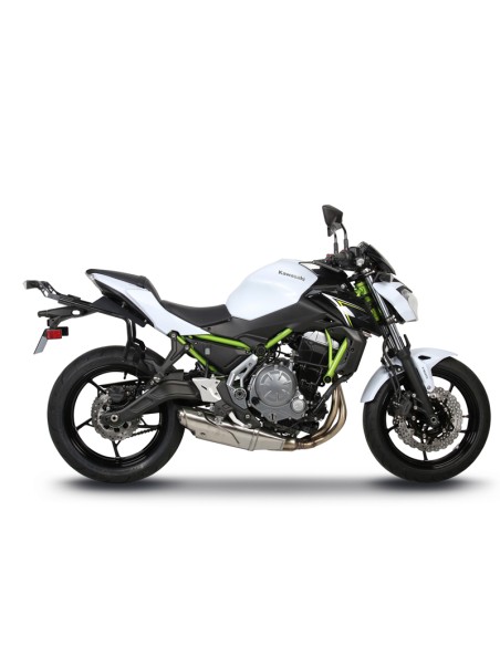 3P SYSTEM KAWASAKI Z650