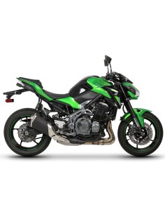 3P SYSTEM KAWASAKI Z900 2