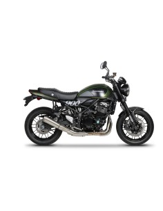 3P SYSTEM KAWASAKI Z900RS 2