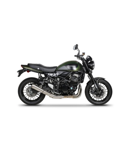 3P SYSTEM KAWASAKI Z900RS