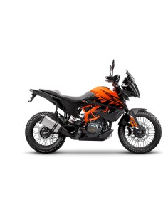 3P SYSTEM KTM ADVENTURE 390 2