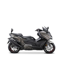 3P SYSTEM KYMCO AK 550 PREMIUM 2