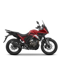 3P SYSTEM RIEJU AVENTURA 125 2