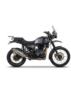 3P SYSTEM ROYAL ENFIELD HIMALAYAN 410 2