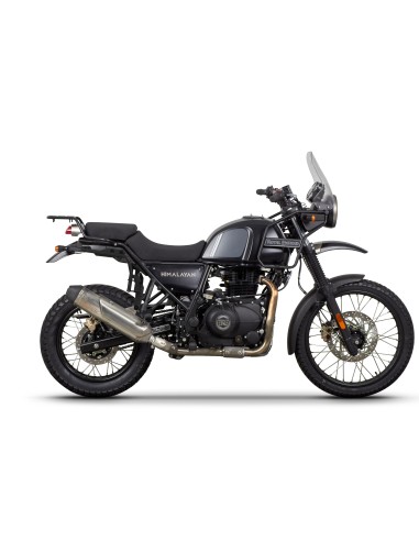 3P SYSTEM ROYAL ENFIELD HIMALAYAN 410