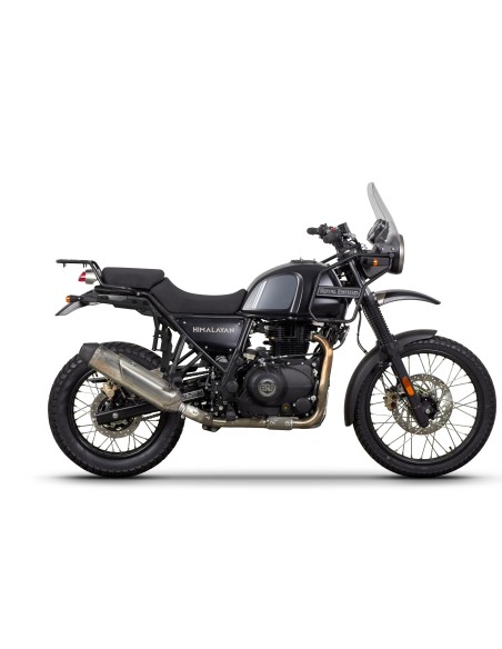 3P SYSTEM ROYAL ENFIELD HIMALAYAN 410