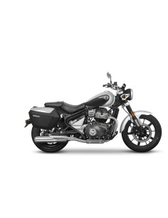 3P SYSTEM ROYAL ENFIELD SUPER METEOR 650 2