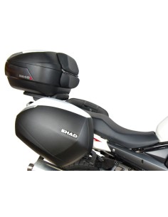 3P SYSTEM SUZUKI BANDIT 650/1250 2