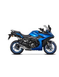 3P SYSTEM SUZUKI GSX-S1000GT 2