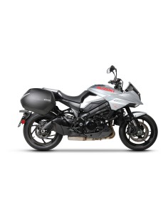 3P SYSTEM SUZUKI KATANA 1000 2