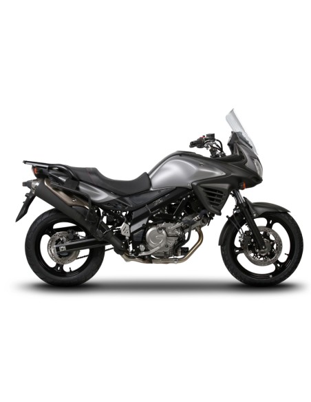 3P SYSTEM SUZUKI V-STROM 650