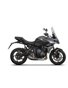 3P SYSTEM TRIUMPH TIGER SPORT 660 2