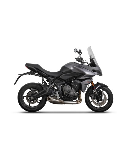 3P SYSTEM TRIUMPH TIGER SPORT 660