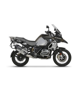 4P SYSTEM BMW R1200/R1250GS ADVENTURE 2