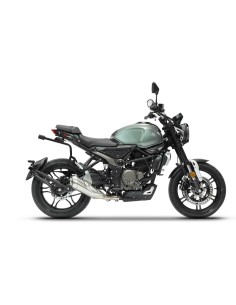 3P SYSTEM VOGE 300AC 2