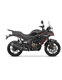 3P SYSTEM VOGE 300DS 2