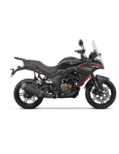 3P SYSTEM VOGE 300DS