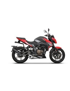 3P SYSTEM VOGE 300R 2