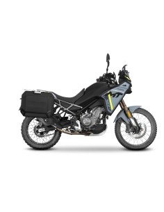 4P SYSTEM CF MOTO 450 MT 2