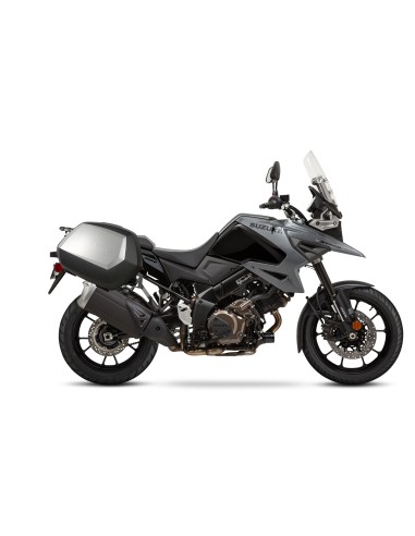3P SYSTEM V-STROM 1000/1050/XT