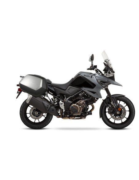 3P SYSTEM V-STROM 1000/1050/XT