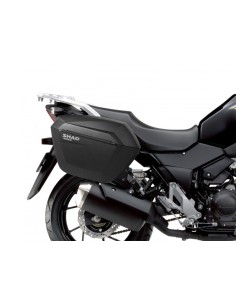 3P SYSTEM V-STROM 250 2