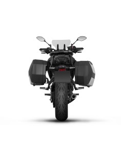 3P SYSTEM YAMAHA MT 07 TRACER 2