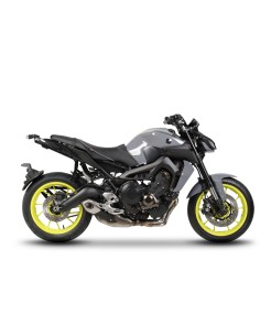 3P SYSTEM YAMAHA MT 09 2