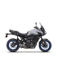 3P SYSTEM YAMAHA MT09 TRACER 2