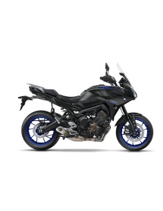 3P SYSTEM YAMAHA MT09 TRACER 2