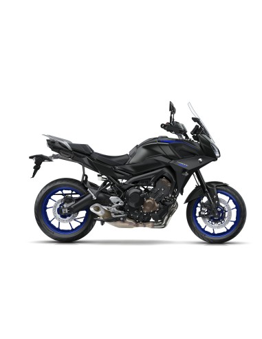 3P SYSTEM YAMAHA MT09 TRACER