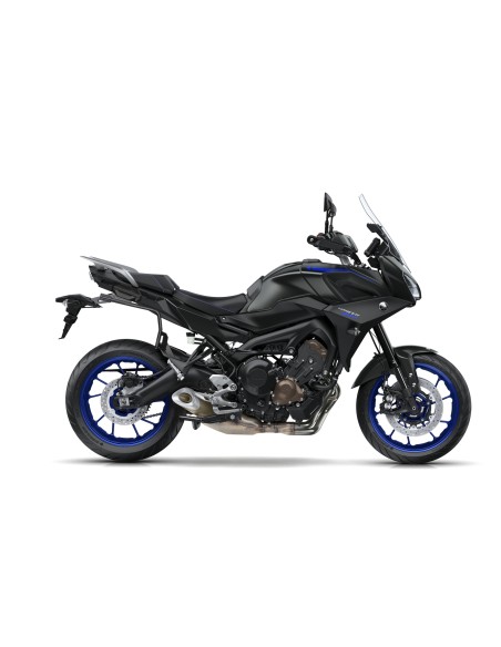 3P SYSTEM YAMAHA MT09 TRACER