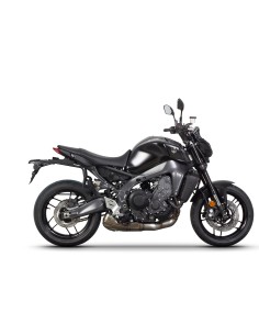 3P SYSTEM YAMAHA MT09/SP 2