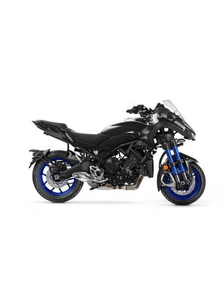 3P SYSTEM YAMAHA NIKEN 900