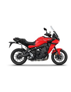 3P SYSTEM YAMAHA TRACER 9/GT 2
