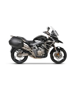 3P SYSTEM ZONTES T310/X310 2